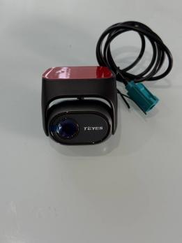 Регистратор TEYES (Цифровой)