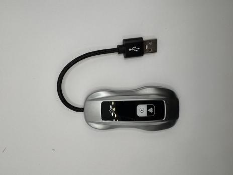 Android & IOS Box
