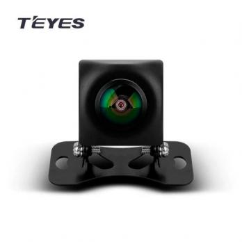 Камера AHD 1080P (TEYES)