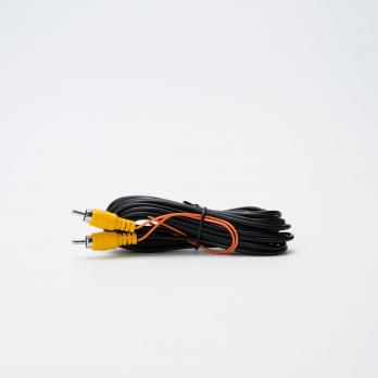 Камера Ford Focus 3 2011-2015 1080i
