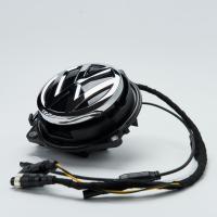 Камера VAG Golf 6