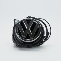 Камера VAG Golf 7