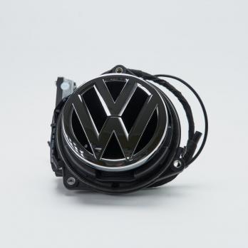 Камера VAG Golf 7