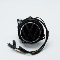 Камера VAG Golf 8