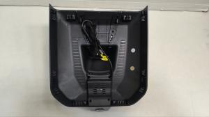 Регистратор для Geely Atlas 6566