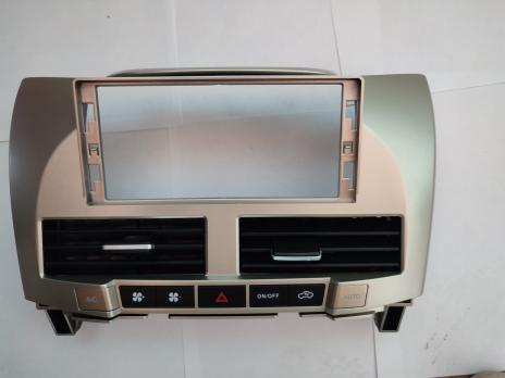 Lexus RX300 RX330 RX350 RX400H LUX ONE [12.3 дюймов]
