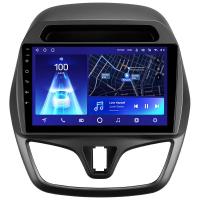 Chevrolet Spark Beat【F2】2015-2018 (9 дюймов)