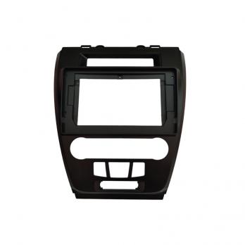 Ford Fusion 2009-2012 (10 дюймов)