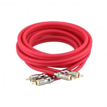 Aspect RCA-NL2.25