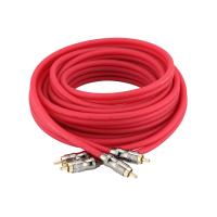 Aspect RCA-NL2.5