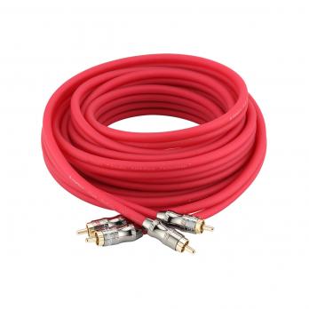Aspect RCA-NL2.5