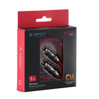 Aspect RCA-NL2.1
