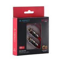 Aspect RCA-NL2.05