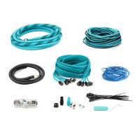 Aspect AWK-4.4PRO