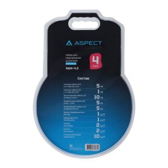 Aspect AWK-4.2