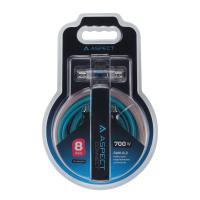 Aspect AWK-8.2