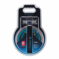 Aspect AWK-8.2