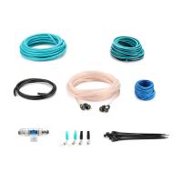 Aspect AWK-8.2