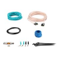 Aspect AWK-10.2