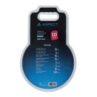 Aspect AWK-10.2