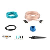 Aspect AWK-10.4