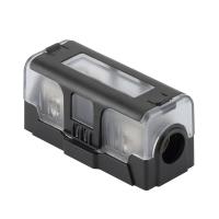 Aspect FHM-1414