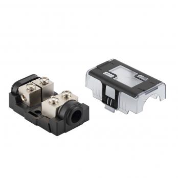 Aspect FHM-1024