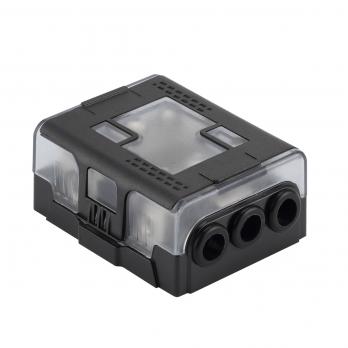 Aspect FHM-1034