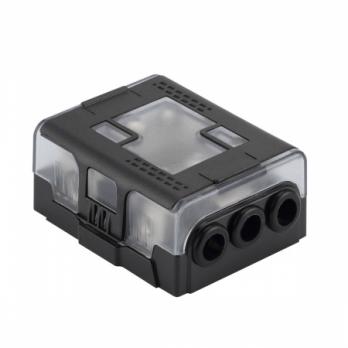 Aspect FHM-1034