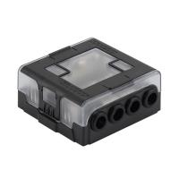 Aspect FHM-1044