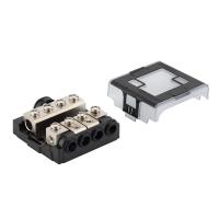 Aspect FHM-1044