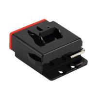 Aspect FHW-8