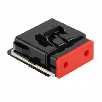 Aspect FHW-8