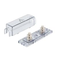 Aspect FHR-1011