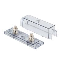 Aspect FHR-1011