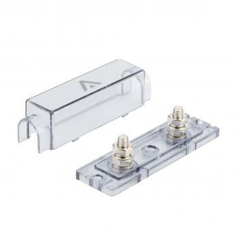 Aspect FHR-1011