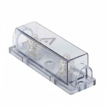 Aspect FHR-1011
