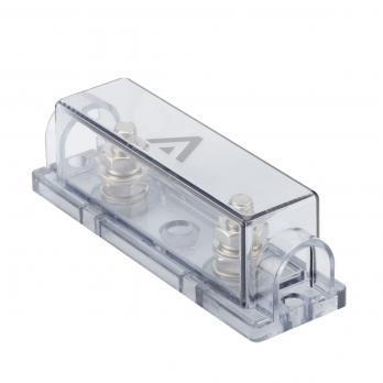 Aspect FHR-1011