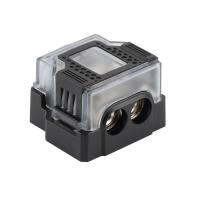 Aspect DB-1024