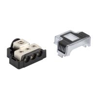Aspect DB-1034