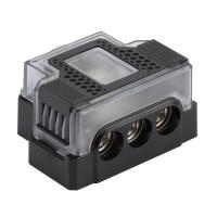 Aspect DB-1034