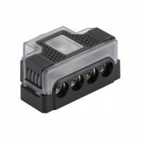 Aspect DB-1044