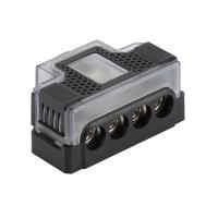 Aspect DB-1044