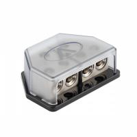 Aspect DBB-2444