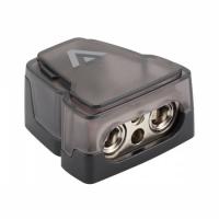 Aspect BTP-2028