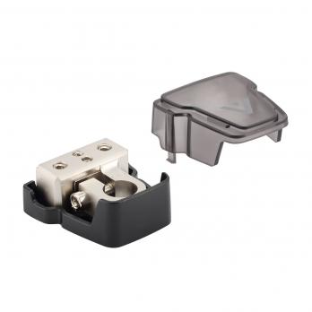 Aspect BTP-2028