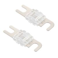 Предохранители miniANL