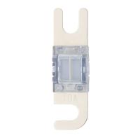Aspect Fmini ANL-10 A