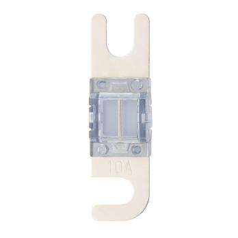Aspect Fmini ANL-10 A