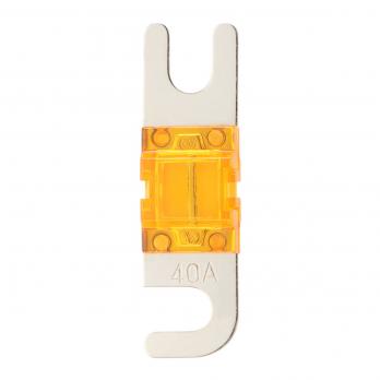 Aspect Fmini ANL-40 A